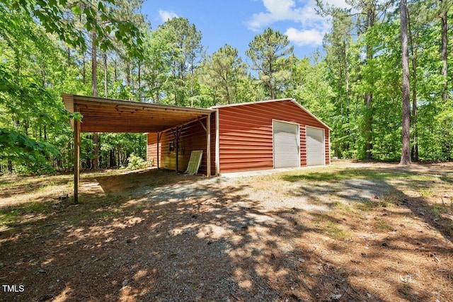 1414 Walter Bright Rd, Sanford, NC 27330 - photo 45