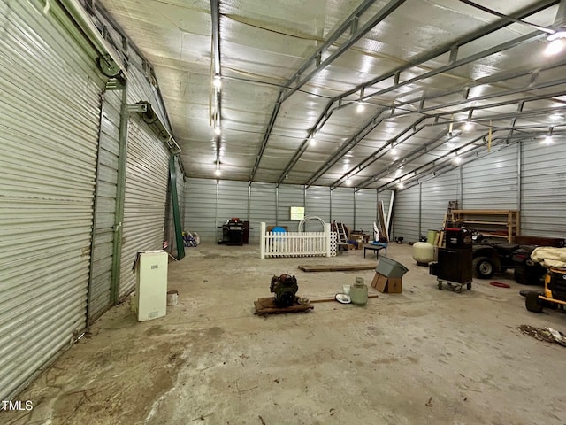 1414 Walter Bright Rd, Sanford, NC 27330 - photo 46