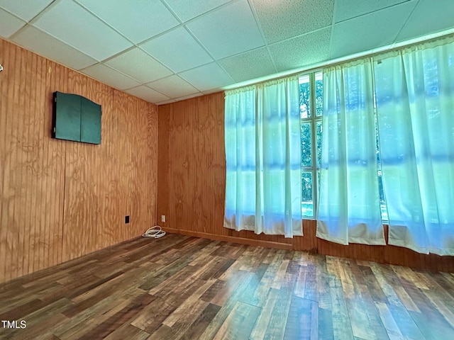 1414 Walter Bright Rd, Sanford, NC 27330 - photo 11