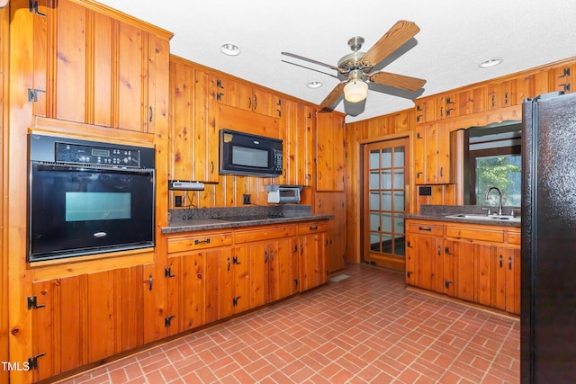 707 W Morris Cir, Dunn, NC 28334 - photo 3
