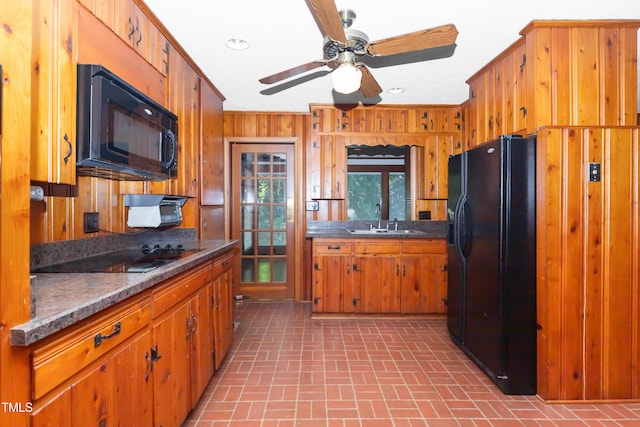 707 W Morris Cir, Dunn, NC 28334 - photo 4