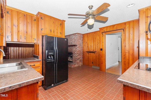 707 W Morris Cir, Dunn, NC 28334 - photo 5