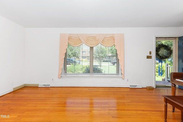 707 W Morris Cir, Dunn, NC 28334 - photo 12