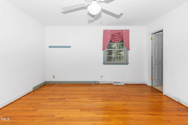 707 W Morris Cir, Dunn, NC 28334 - photo 16