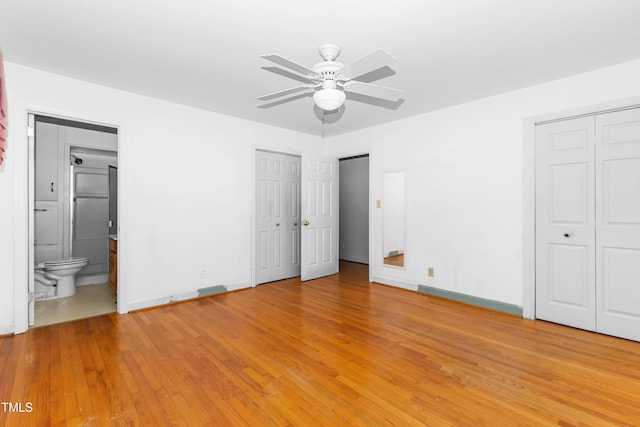 707 W Morris Cir, Dunn, NC 28334 - photo 17