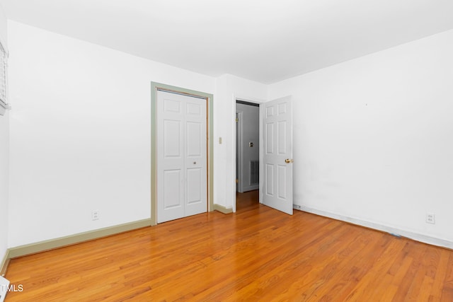 707 W Morris Cir, Dunn, NC 28334 - photo 19