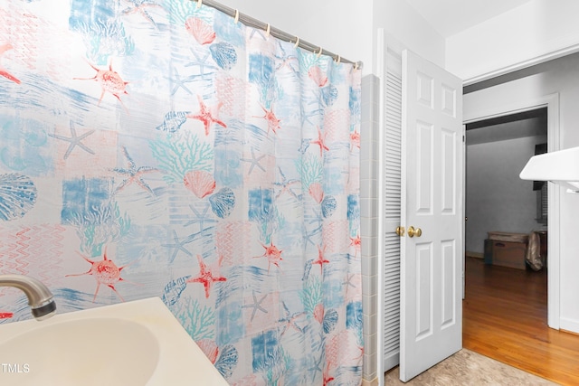 707 W Morris Cir, Dunn, NC 28334 - photo 21