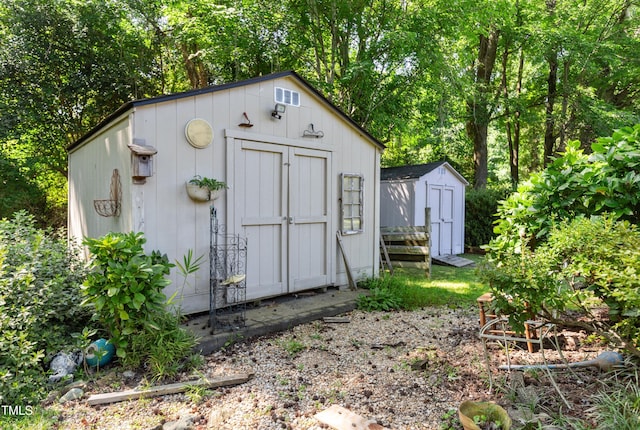 707 W Morris Cir, Dunn, NC 28334 - photo 23