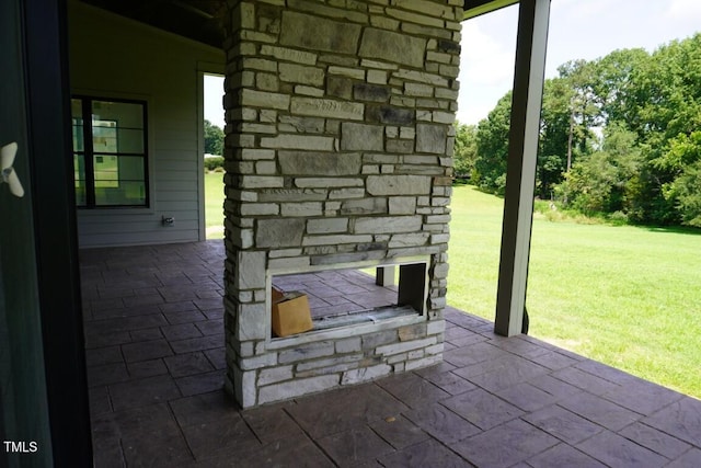 275 Forest Bridge Rd, Youngsville, NC 27596 - photo 8