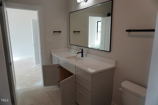 275 Forest Bridge Rd, Youngsville, NC 27596 - photo 16
