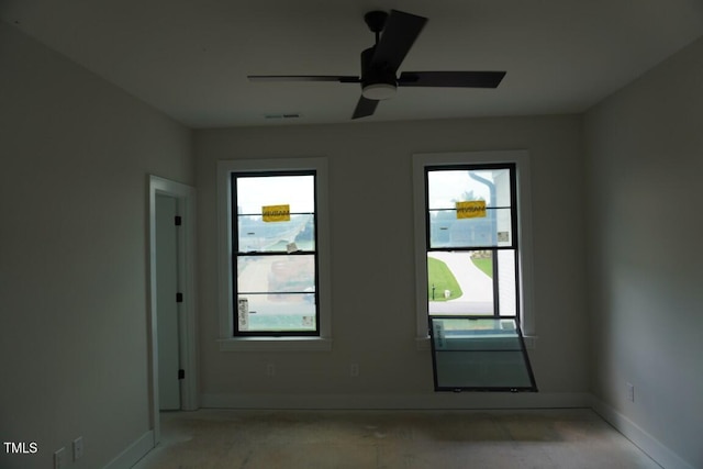 275 Forest Bridge Rd, Youngsville, NC 27596 - photo 23