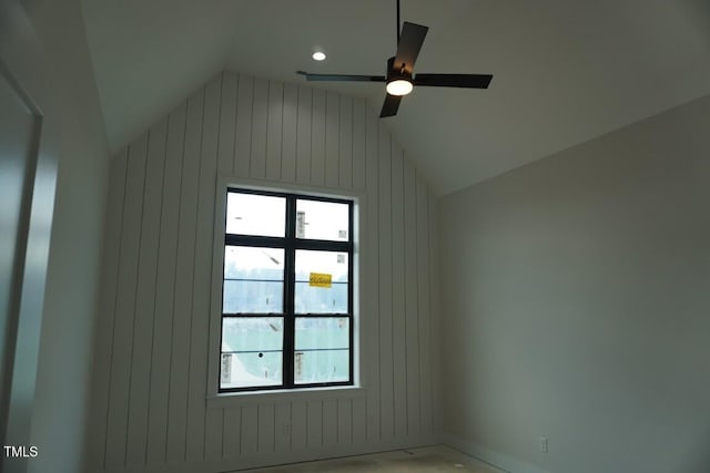 275 Forest Bridge Rd, Youngsville, NC 27596 - photo 20