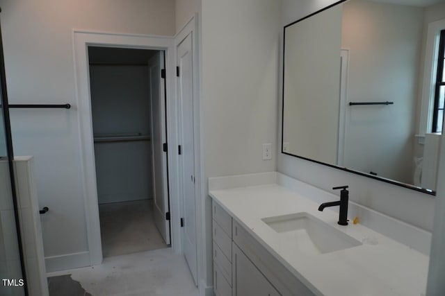 275 Forest Bridge Rd, Youngsville, NC 27596 - photo 21