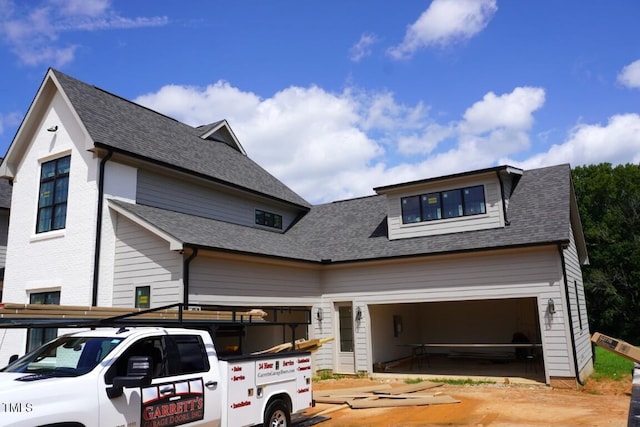 275 Forest Bridge Rd, Youngsville, NC 27596 - photo 36