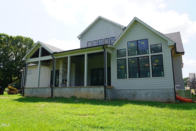275 Forest Bridge Rd, Youngsville, NC 27596 - photo 34