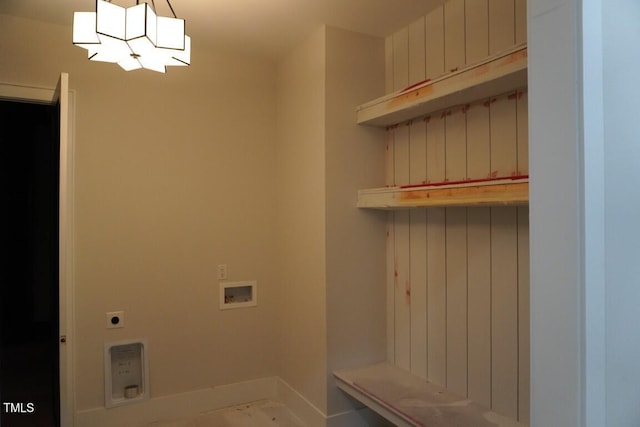 275 Forest Bridge Rd, Youngsville, NC 27596 - photo 29