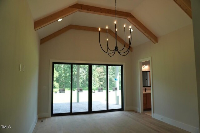 275 Forest Bridge Rd, Youngsville, NC 27596 - photo 7