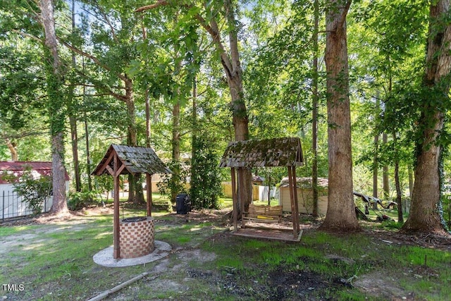 1402 Spring Ln, Sanford, NC 27330 - photo 33