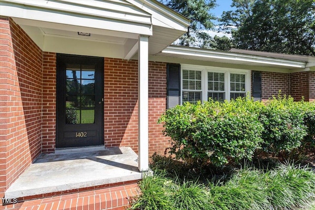 1402 Spring Ln, Sanford, NC 27330 - photo 4