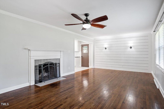 1402 Spring Ln, Sanford, NC 27330 - photo 5