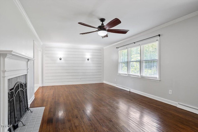 1402 Spring Ln, Sanford, NC 27330 - photo 7