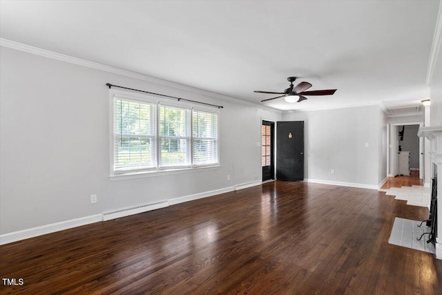 1402 Spring Ln, Sanford, NC 27330 - photo 8