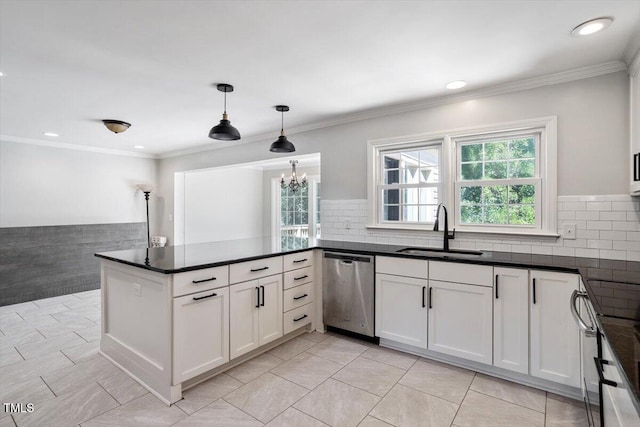 1402 Spring Ln, Sanford, NC 27330 - photo 11