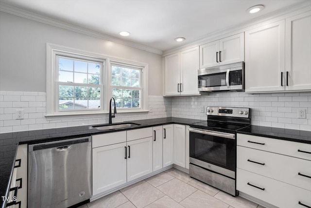 1402 Spring Ln, Sanford, NC 27330 - photo 12