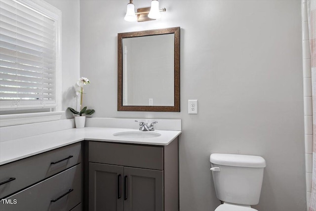 1402 Spring Ln, Sanford, NC 27330 - photo 20