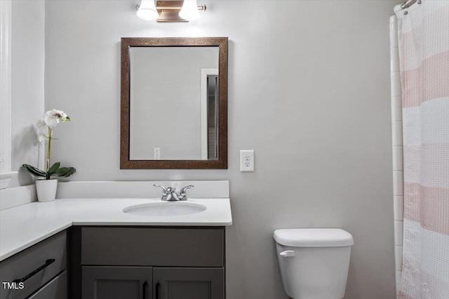 1402 Spring Ln, Sanford, NC 27330 - photo 21