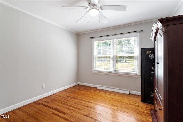 1402 Spring Ln, Sanford, NC 27330 - photo 24
