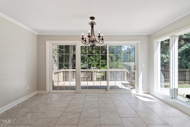 1402 Spring Ln, Sanford, NC 27330 - photo 28