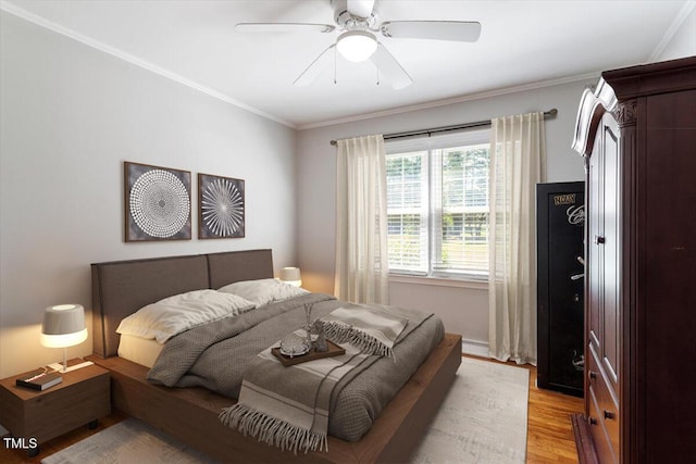 1402 Spring Ln, Sanford, NC 27330 - photo 25