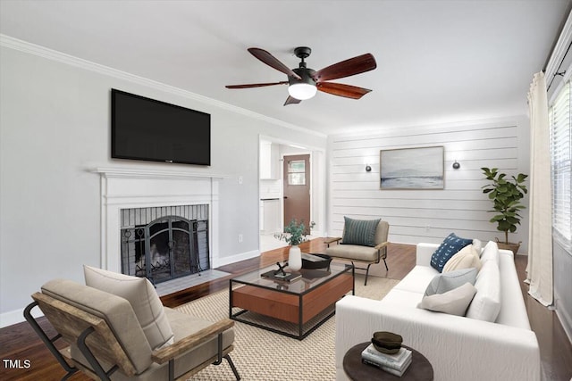 1402 Spring Ln, Sanford, NC 27330 - photo 6
