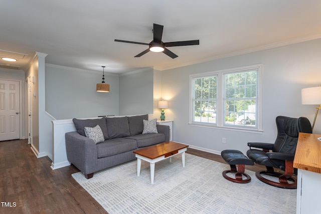 7412 Mine Shaft Rd, Raleigh, NC 27615 - photo 2