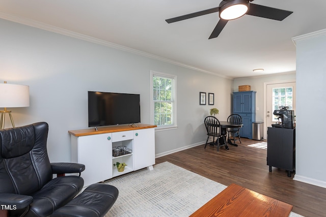 7412 Mine Shaft Rd, Raleigh, NC 27615 - photo 3