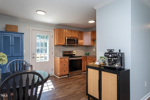 7412 Mine Shaft Rd, Raleigh, NC 27615 - photo 4