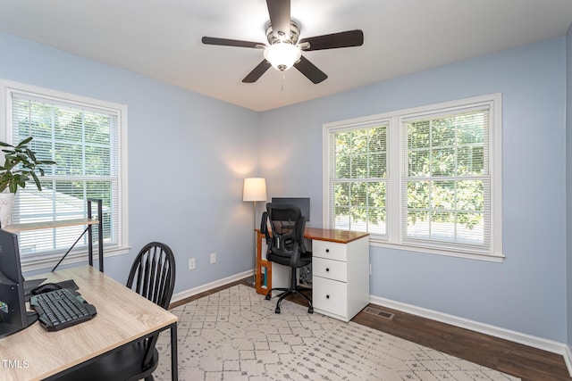 7412 Mine Shaft Rd, Raleigh, NC 27615 - photo 6