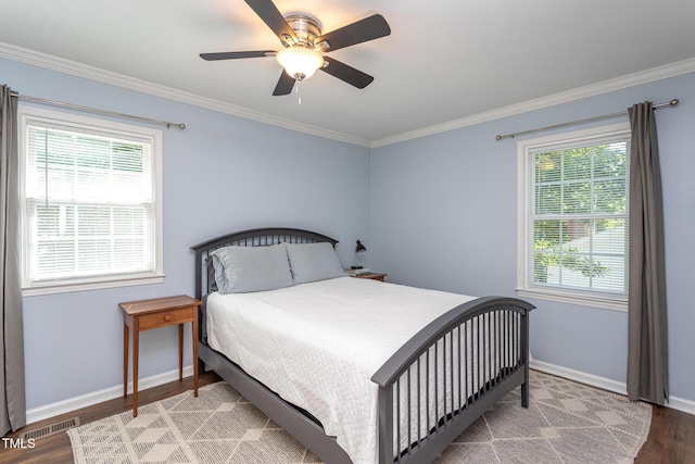 7412 Mine Shaft Rd, Raleigh, NC 27615 - photo 7