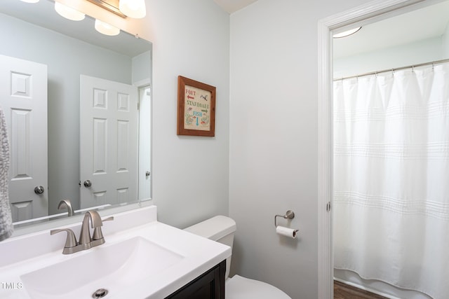 7412 Mine Shaft Rd, Raleigh, NC 27615 - photo 8