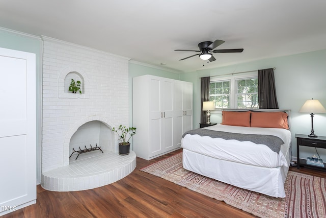 7412 Mine Shaft Rd, Raleigh, NC 27615 - photo 9