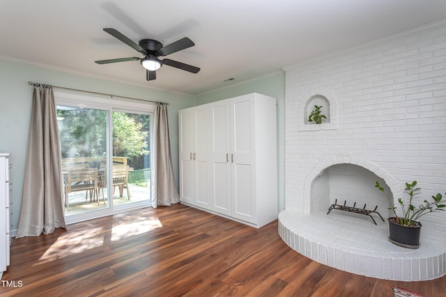 7412 Mine Shaft Rd, Raleigh, NC 27615 - photo 10