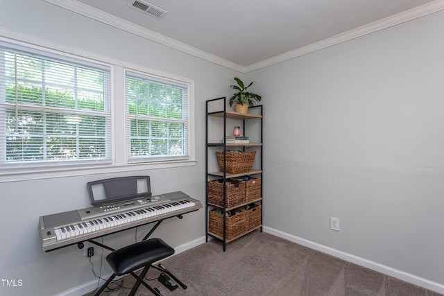7412 Mine Shaft Rd, Raleigh, NC 27615 - photo 12