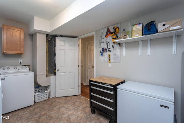 7412 Mine Shaft Rd, Raleigh, NC 27615 - photo 13