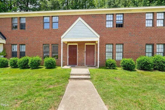 8117 Farmlea Cir, Raleigh, NC 27616 - photo 1