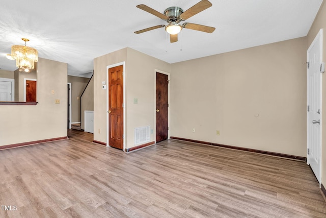 8117 Farmlea Cir, Raleigh, NC 27616 - photo 5