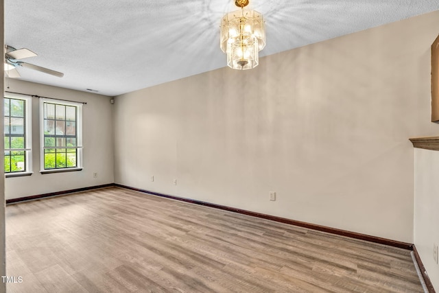 8117 Farmlea Cir, Raleigh, NC 27616 - photo 6