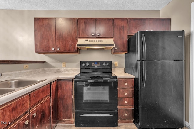 8117 Farmlea Cir, Raleigh, NC 27616 - photo 8