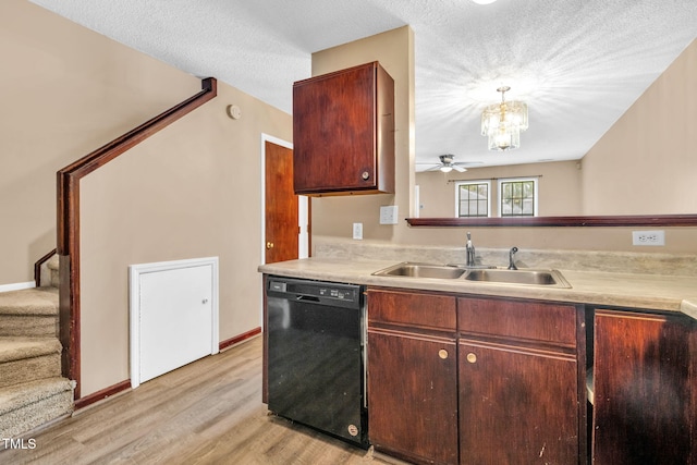 8117 Farmlea Cir, Raleigh, NC 27616 - photo 9