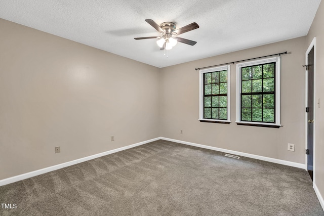 8117 Farmlea Cir, Raleigh, NC 27616 - photo 11